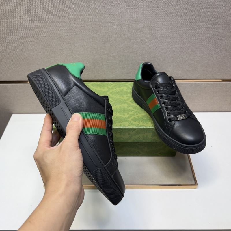 Gucci ACE Shoes